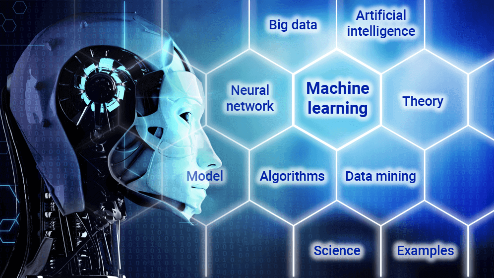 Jobs in AI and Machine Learning